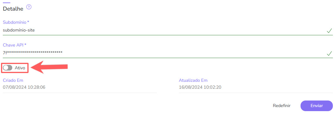 thinkfic-desativar.png