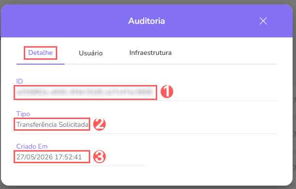 auditoria-detalhe-operacao-asaas.png