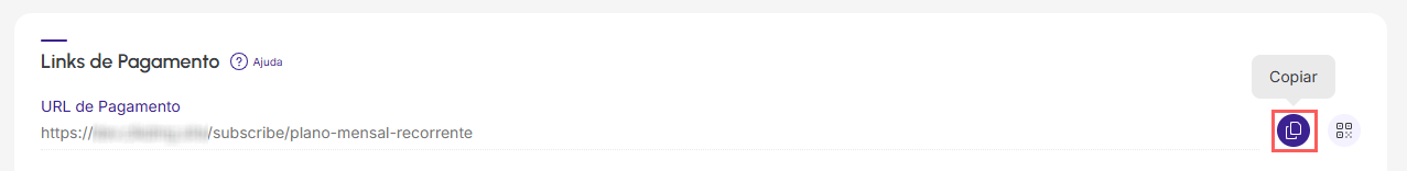 copiar-url-de-pagamento.png