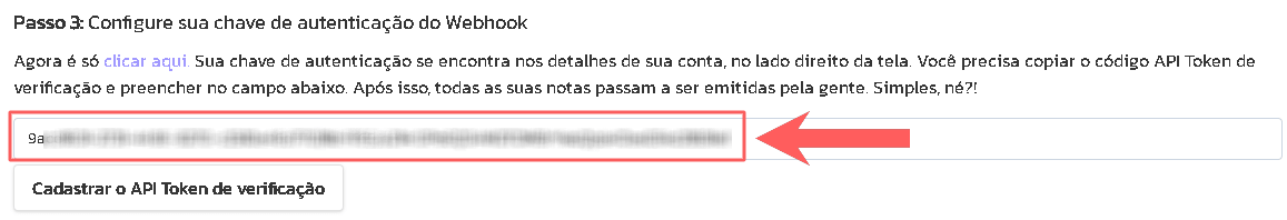 integracao-inserir-api-token-de-verificação.png