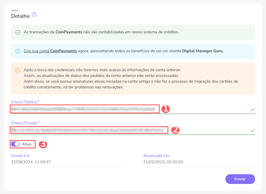 ativar-integracao-api-coinpayments.png