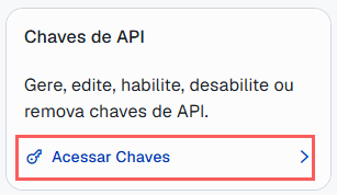 chave-api-acessar-chave-baseerp.png
