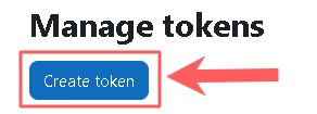 integracao-create-tokens.png