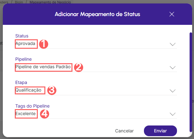 adicionar-mapeamento-de-vendas-bigin.png