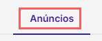 aba-anuncios.png