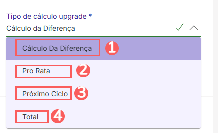 tipo-de-calculo-upgrade-assinaturas.png