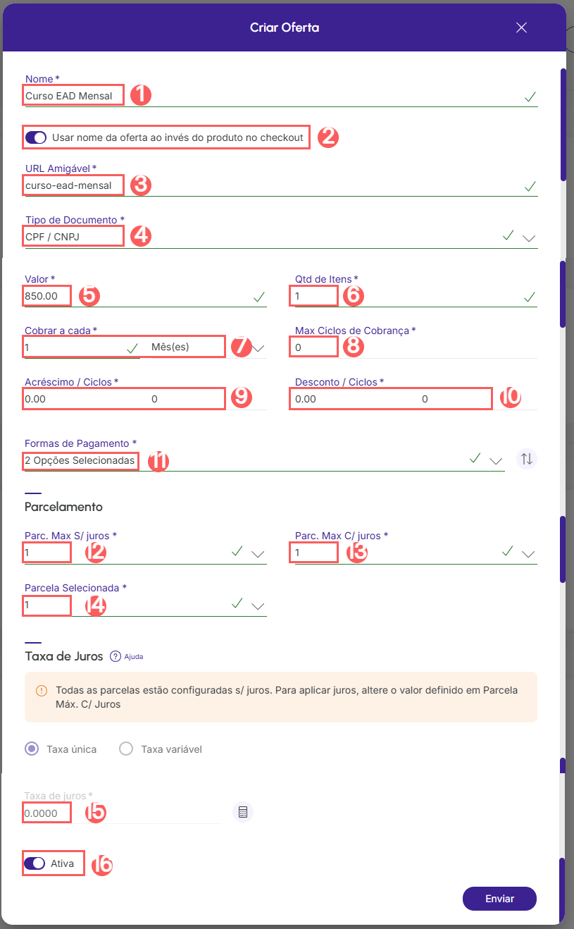 adicionar-oferta-educacao-treinamento.png