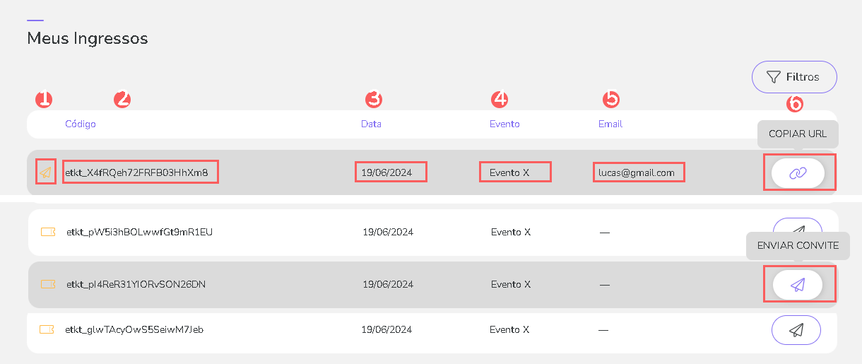 consultar-lista-de-ingressos-portal-do-cliente-2.png
