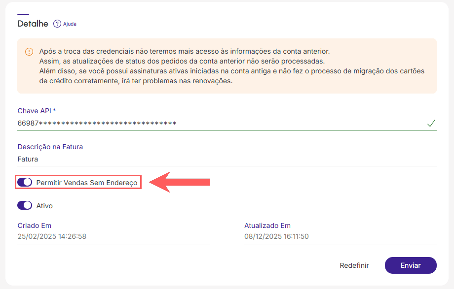 permitir-venda-sem-endereco-barte.png
