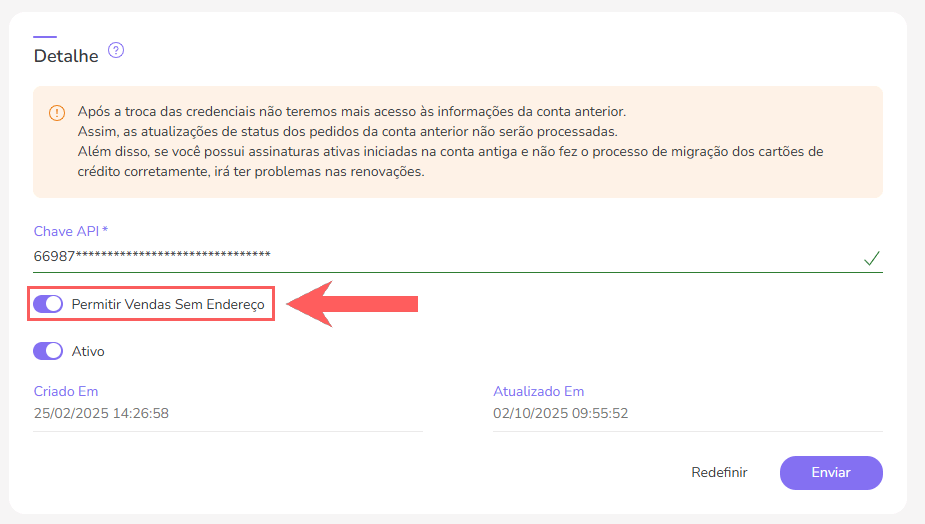 permitir-venda-sem-endereco-barte.png