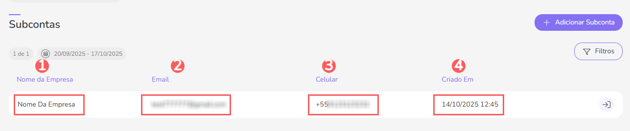 consultar-subcontas.png