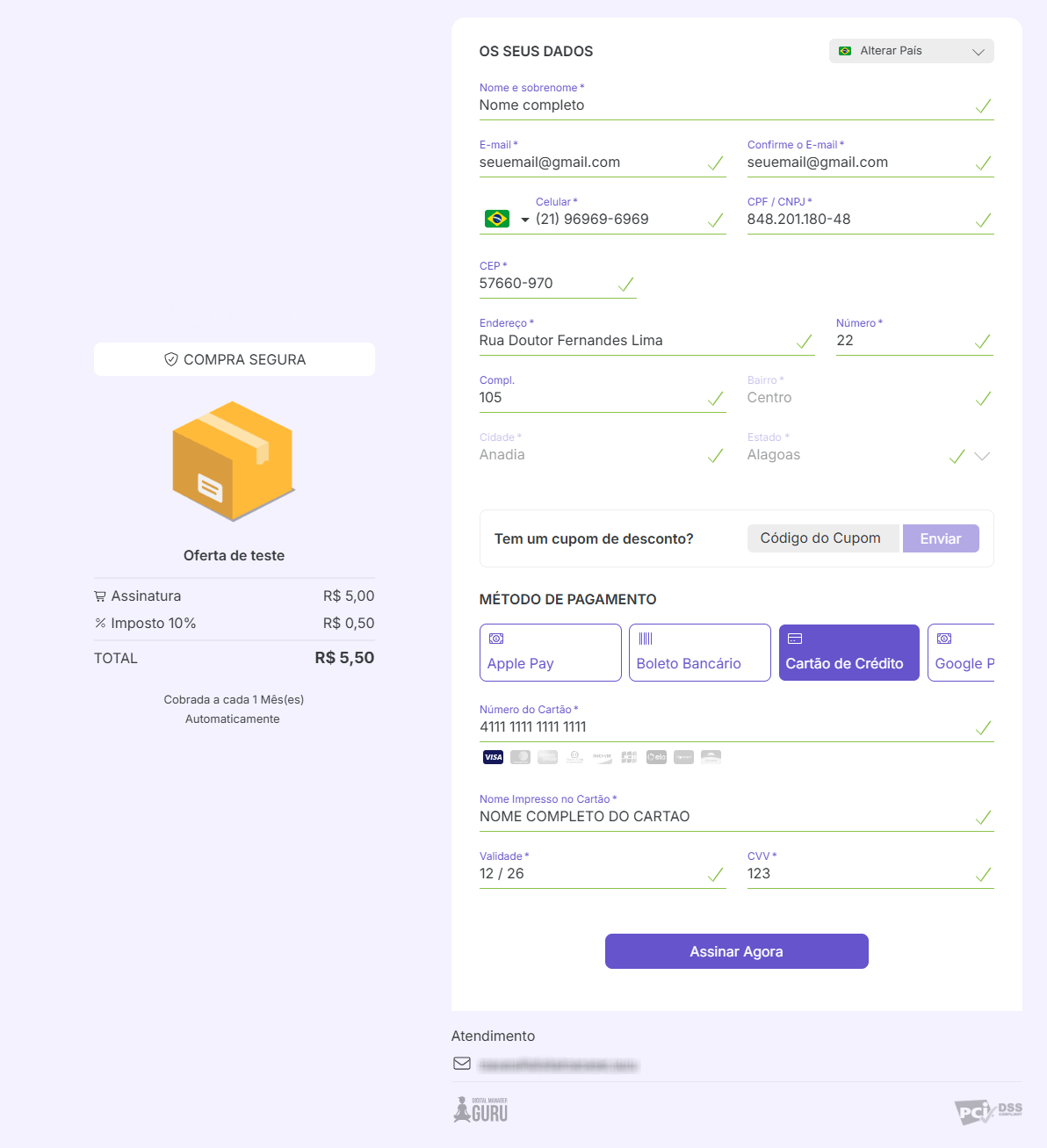 checkout-guru-teste.png