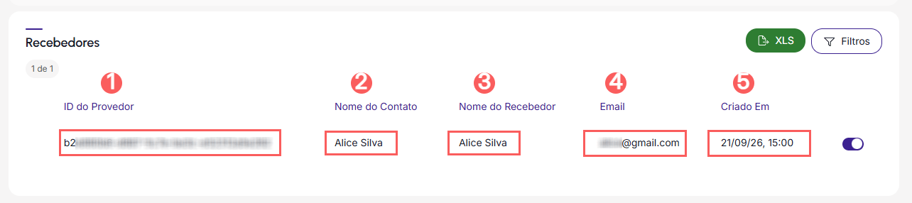 consultar-recebedor.png