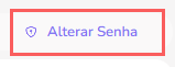 alterar-senha-meu-perfil.png