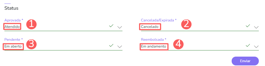 vhsys-status.png
