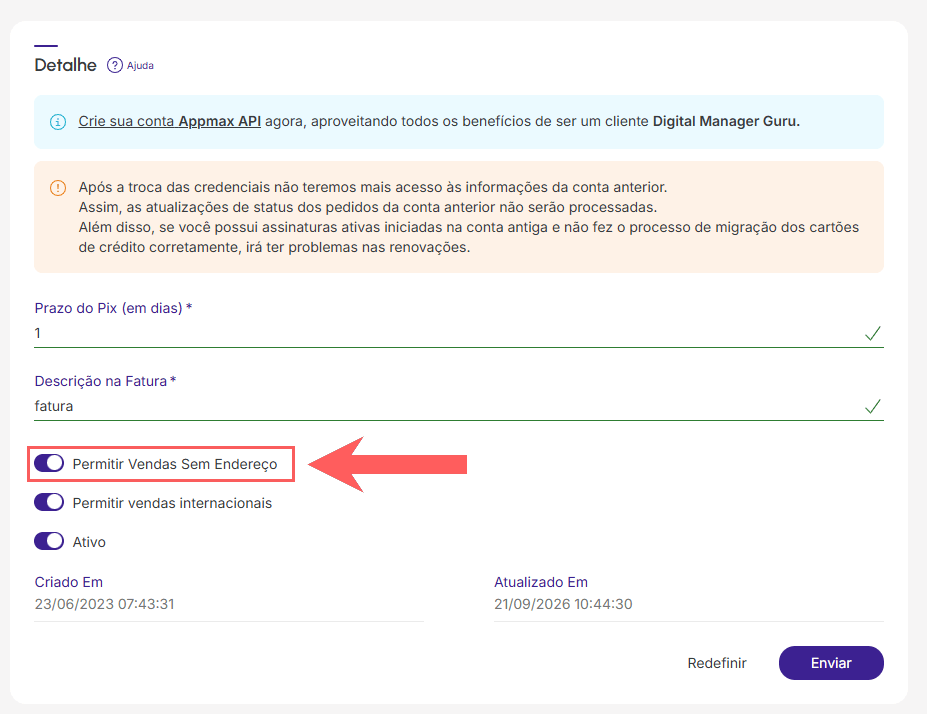 permitir-vendas-sem-endereco-appmaxapi.png