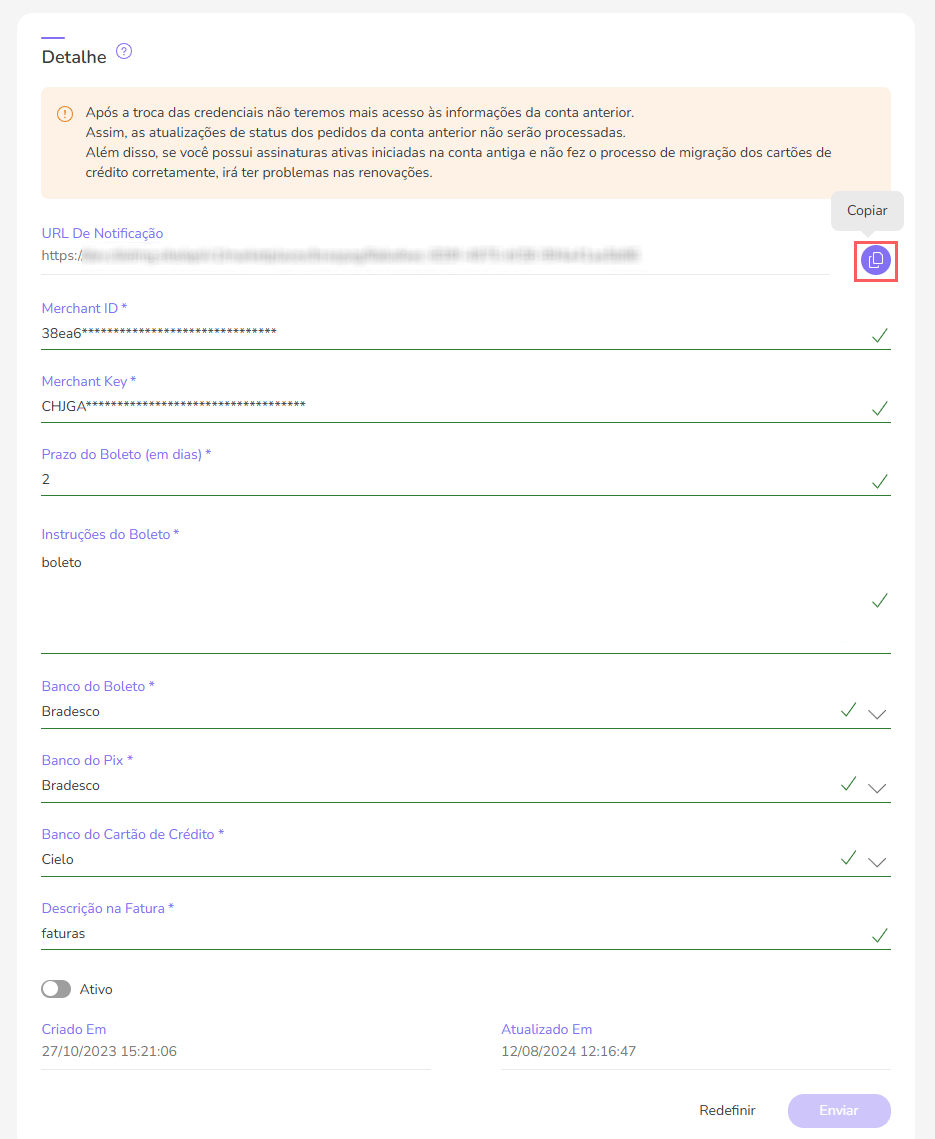 url-de-notificacao-braspag.png