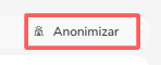 contatos-anonimizar .png