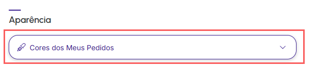 aparencia-cores-meus-pedidos.png