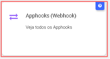 appmax-apphooks.png
