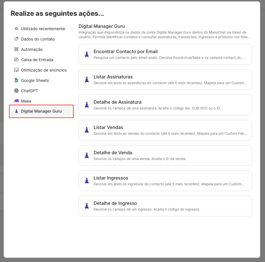 configuracao-guru.png