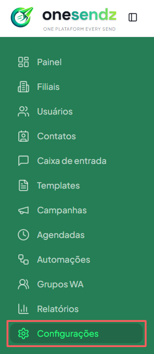 onesendz-menu-lateral.png