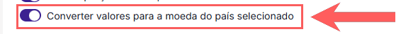 aparencia-converter-valores-moeda-pais-selecionado.png