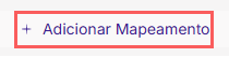 icone-adicionar-mapeamento.png