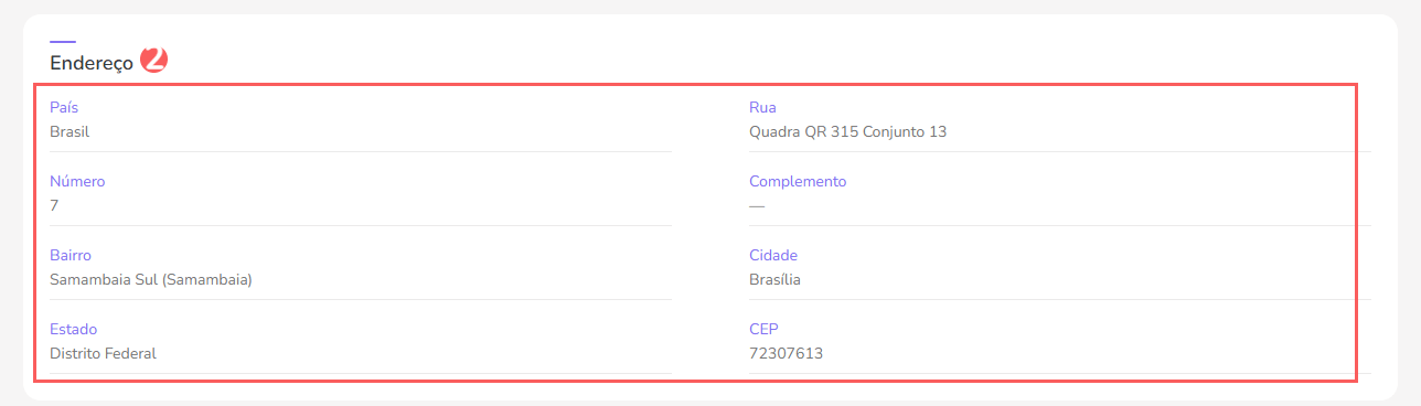 informacoes-dados-do-assinante-endereco-assinaturas.png