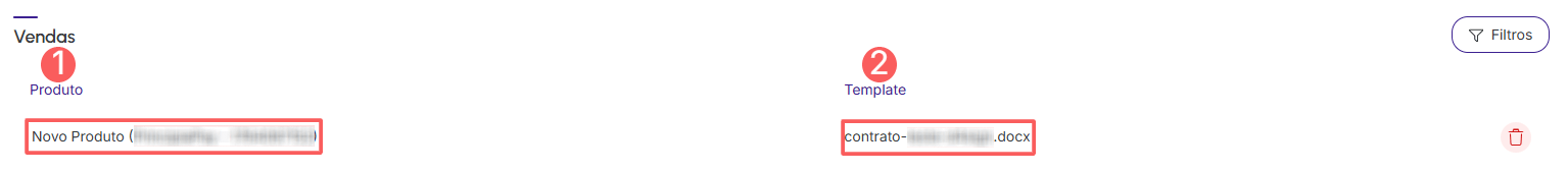 d4sign-mapeamento-produtos-lista.png
