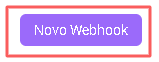 appmax-apphooks-novo-webhook.png