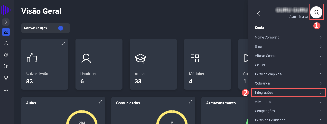 integracao-hiiatus-login.png