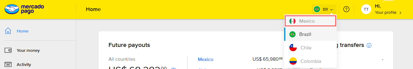 selecione-pais-mexico.png