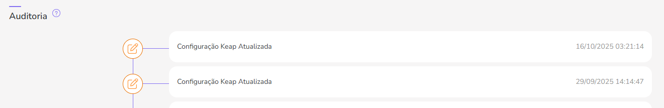keap-auditoria.png