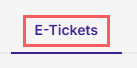 aba-etickets-bigin.png