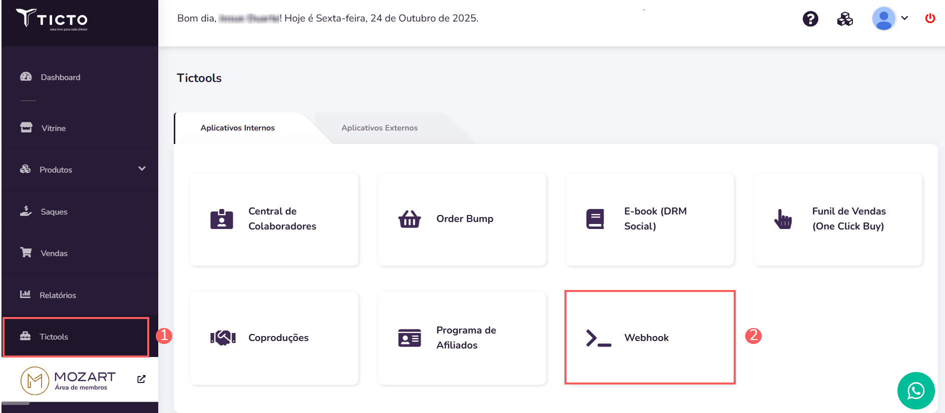 ticto-tictools-webhook.png