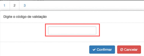 integracao-codigo-de-validacao-braspag.png