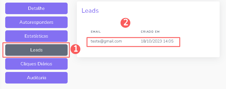 RPPC- lead-formulario.png
