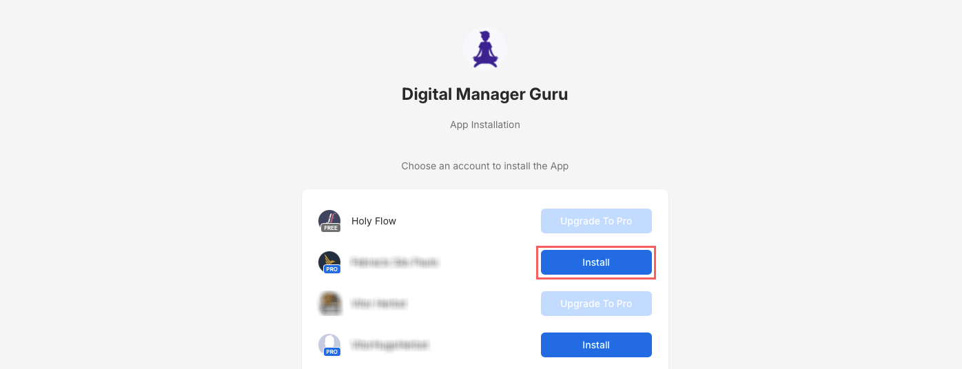 selecionar-conta-instalar-app.png