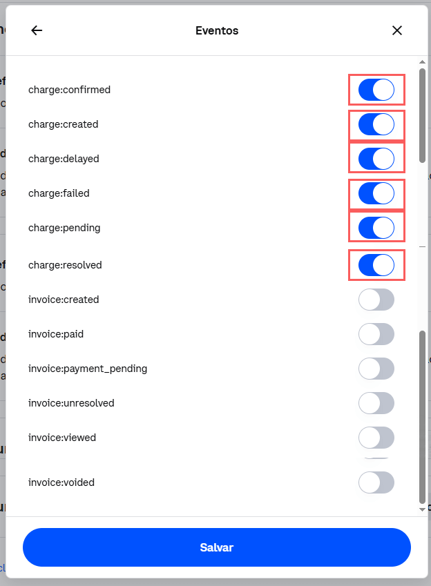 eventos-ative-eventos-salvar-coinbase.png