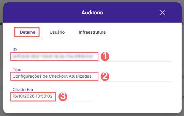 auditoria-detalhe.png