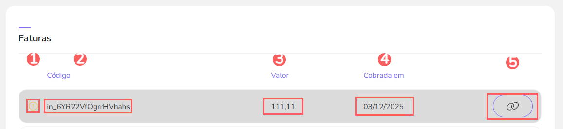 localizar-assinaturas-informacoes-faturas-assinaturas.png