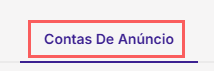 aba-conta-de-anuncio.png
