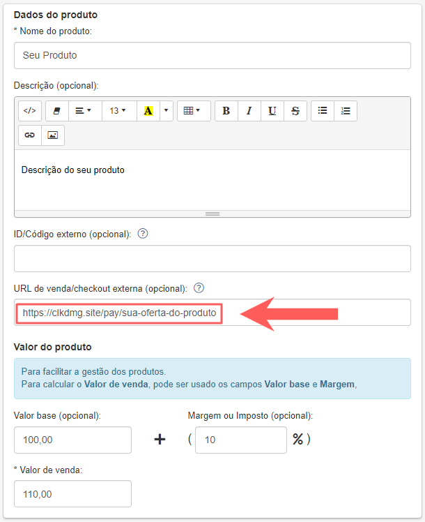 linkseller-colar-link-oferta.png