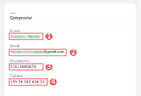 comprador-tutorial-minhas-vendas.png