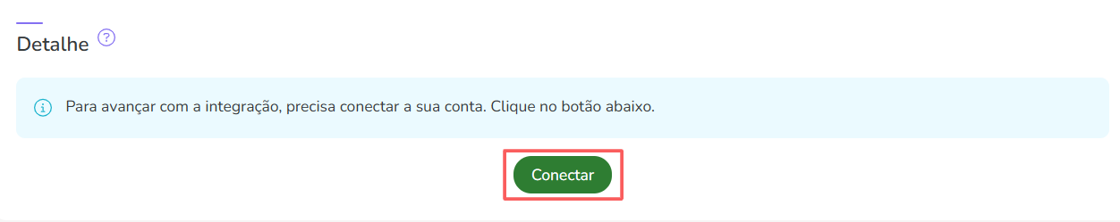 hubspot-conectar.png