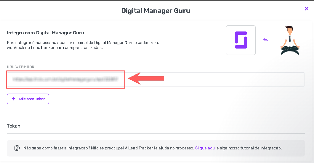 leadtracker-integracao-copiar-URL- webhook.png