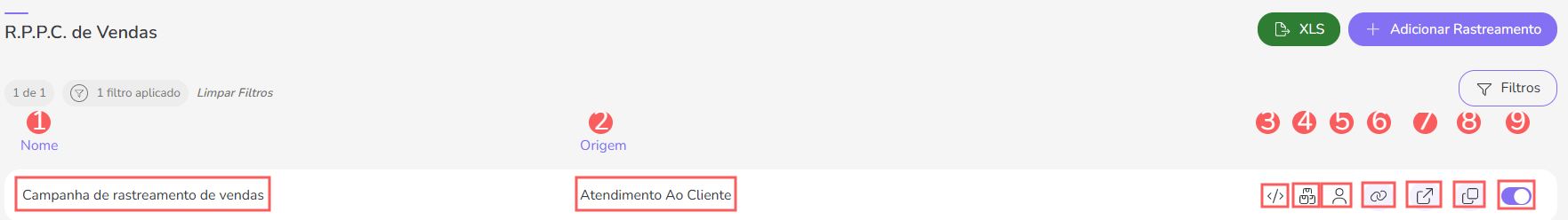 rppc-vendas-consulta-lista.png