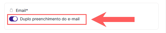 duplo-preenchimento-email.png