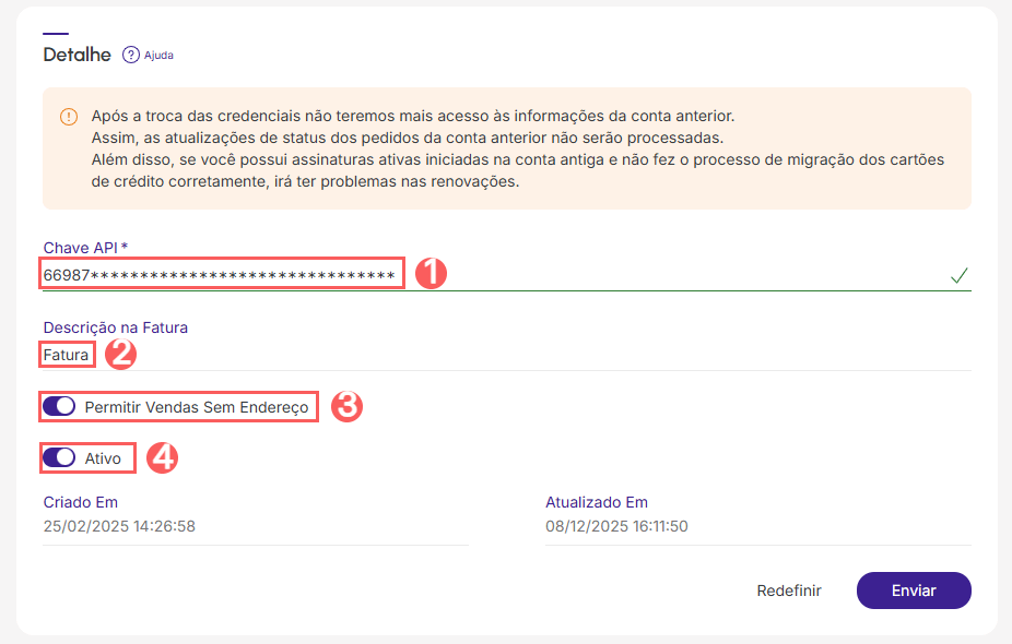 ativar-integracao-barte.png